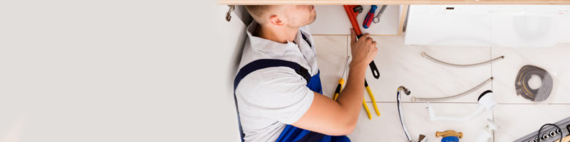 Emergency Plumber Chicago IL 60660